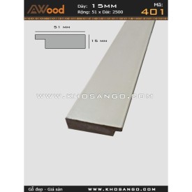 Xương AWood 401